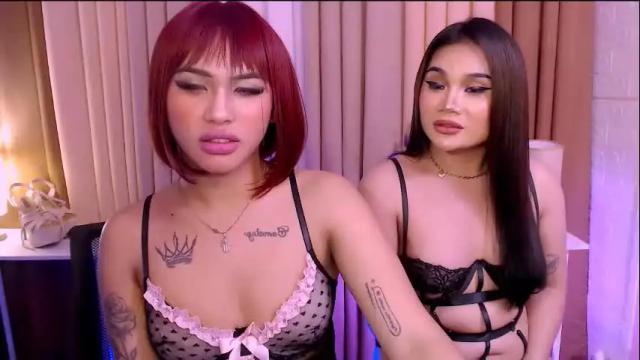 Image 11 of xdominantgoddessx Stream on Chaturbate on 23 days ago