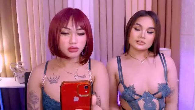 Image 12 of xdominantgoddessx Stream on Chaturbate on 21 days ago
