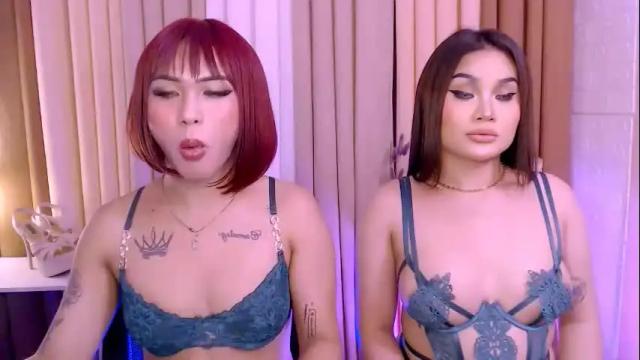 Image 2 of xdominantgoddessx Stream on Chaturbate on 21 days ago