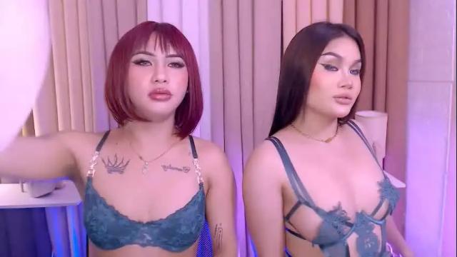 Image 6 of xdominantgoddessx Stream on Chaturbate on 21 days ago