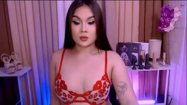 Image 10 of xdominantgoddessx Stream on Chaturbate on 16 days ago
