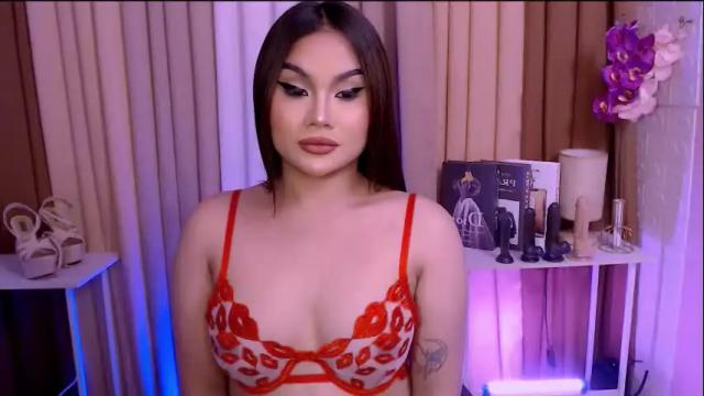 Image 11 of xdominantgoddessx Stream on Chaturbate on 16 days ago