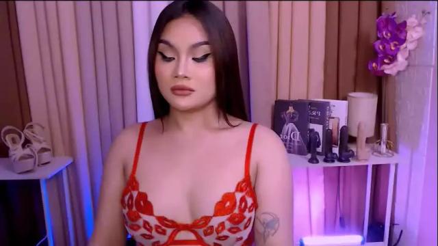 Image 12 of xdominantgoddessx Stream on Chaturbate on 16 days ago