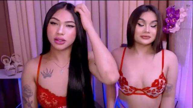 Image 4 of xdominantgoddessx Stream on Chaturbate on 16 days ago
