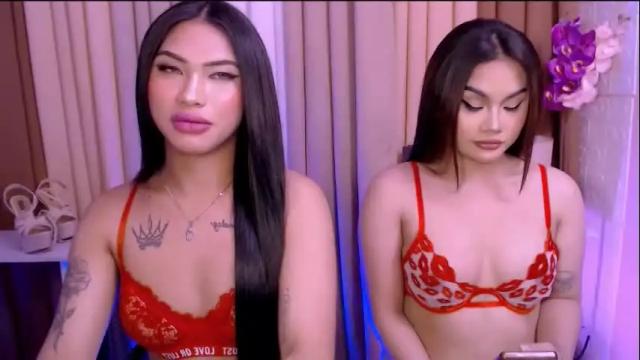 Image 7 of xdominantgoddessx Stream on Chaturbate on 16 days ago