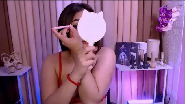 Image 8 of xdominantgoddessx Stream on Chaturbate on 16 days ago