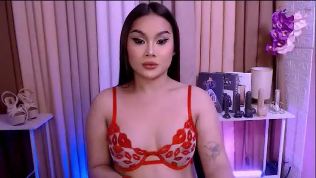 Thumbnail 3, xdominantgoddessx's Stream at Chaturbate, 14 days ago