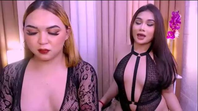 Thumbnail 2, xdominantgoddessx's Stream at Chaturbate, 13 days ago
