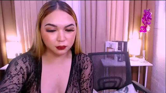 Image 8 of xdominantgoddessx Stream on Chaturbate on 15 days ago