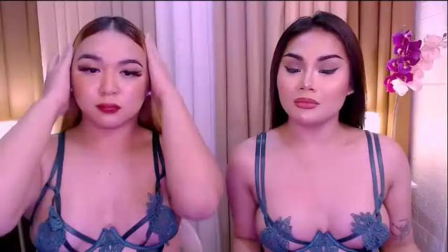 Image 11 of xdominantgoddessx Stream on Chaturbate on 12 days ago