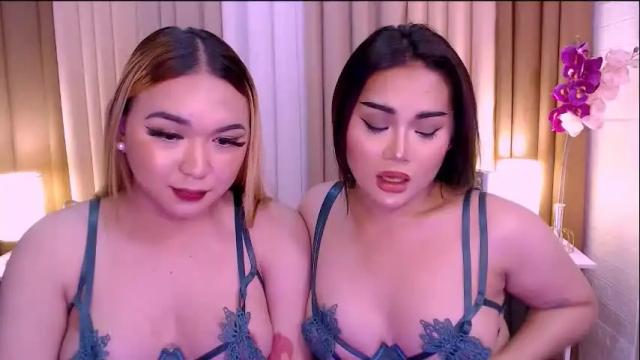 Image 12 of xdominantgoddessx Stream on Chaturbate on 12 days ago