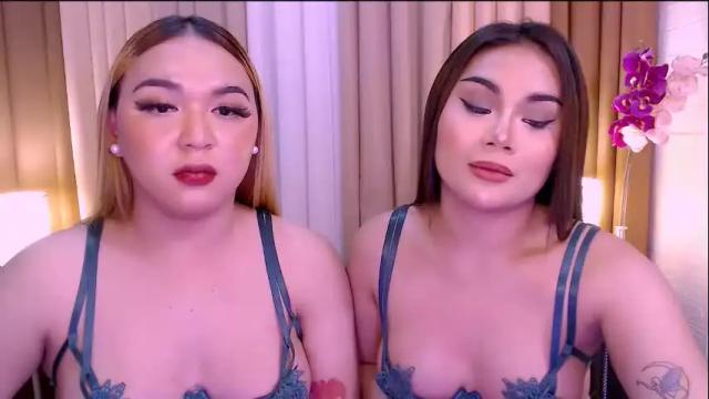 Thumbnail 3, xdominantgoddessx's Stream at Chaturbate, 11 days ago