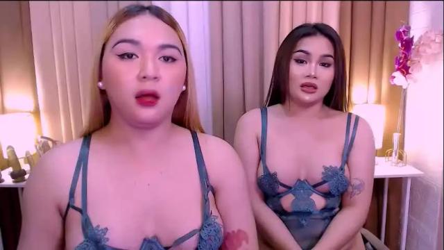 Image 12 of xdominantgoddessx Stream on Chaturbate on 11 days ago