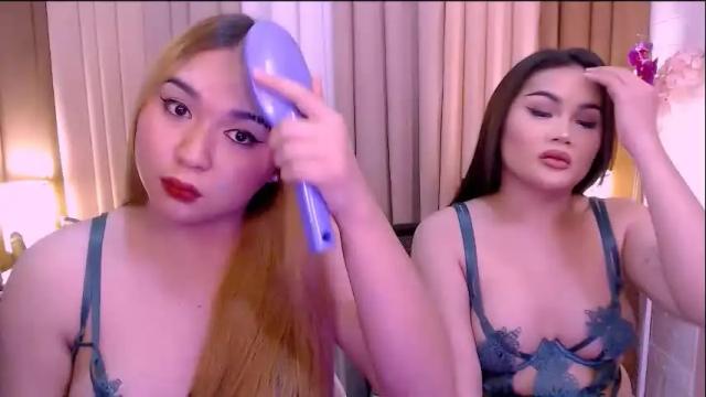 Image 7 of xdominantgoddessx Stream on Chaturbate on 11 days ago
