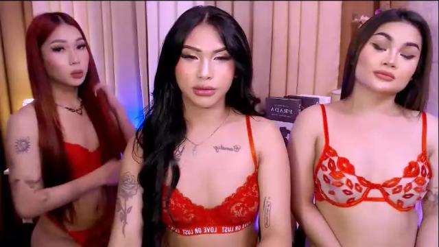 Image 11 of xdominantgoddessx Stream on Chaturbate on 8 days ago