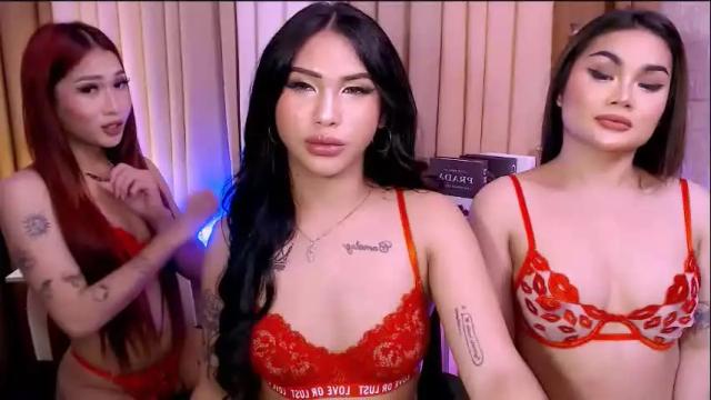 Image 12 of xdominantgoddessx Stream on Chaturbate on 8 days ago