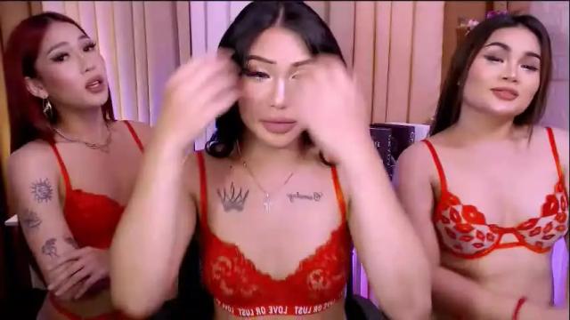 Image 7 of xdominantgoddessx Stream on Chaturbate on 8 days ago