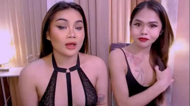 Image 10 of xdominantgoddessx Stream on Chaturbate on 8 days ago