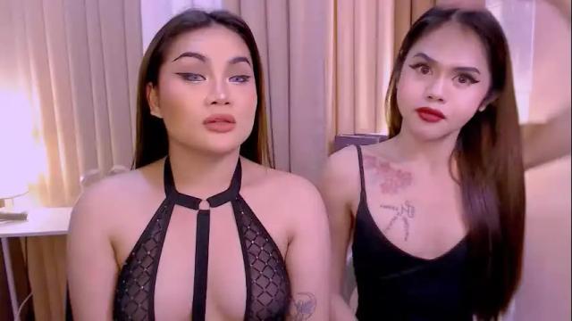 Image 11 of xdominantgoddessx Stream on Chaturbate on 8 days ago