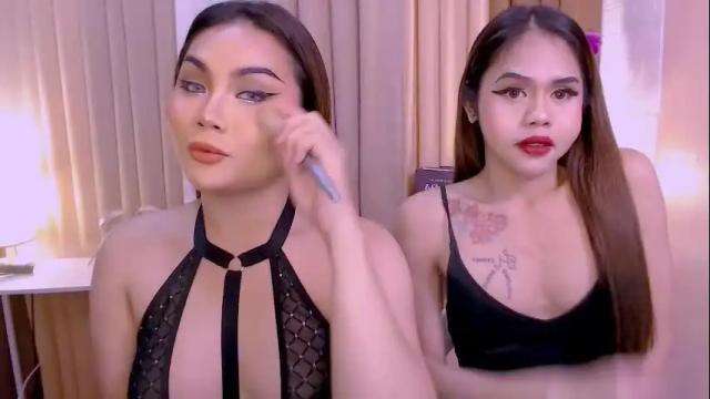 Image 12 of xdominantgoddessx Stream on Chaturbate on 8 days ago