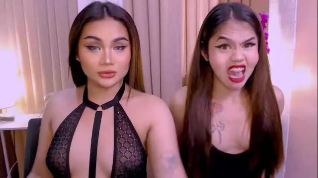 Image 6 of xdominantgoddessx Stream on Chaturbate on 8 days ago