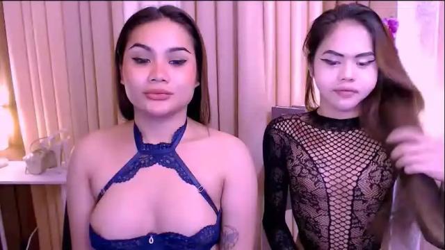 Image 12 of xdominantgoddessx Stream on Chaturbate on 5 days ago