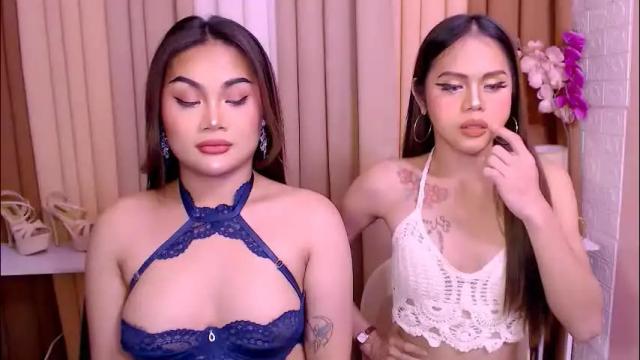 Image 12 of xdominantgoddessx Stream on Chaturbate on 1 month ago