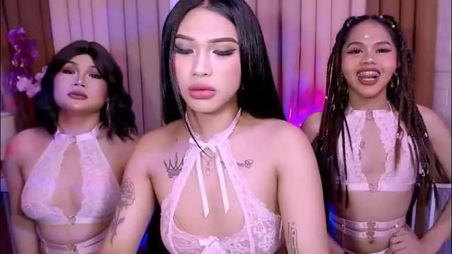 Image 4 of xdominantgoddessx Stream on Chaturbate on 1 month ago