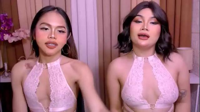 Thumbnail 1, xdominantgoddessx's Stream at Chaturbate, 1 month ago