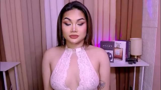 Image 10 of xdominantgoddessx Stream on Chaturbate on 1 month ago