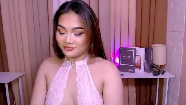 Image 4 of xdominantgoddessx Stream on Chaturbate on 1 month ago