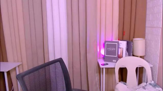 Image 6 of xdominantgoddessx Stream on Chaturbate on 1 month ago