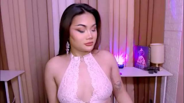 Image 8 of xdominantgoddessx Stream on Chaturbate on 1 month ago