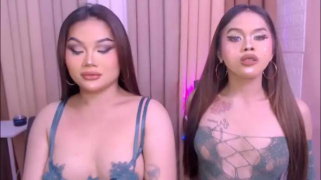 Image 3 of xdominantgoddessx Stream on Chaturbate on 1 month ago