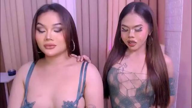 Image 4 of xdominantgoddessx Stream on Chaturbate on 1 month ago