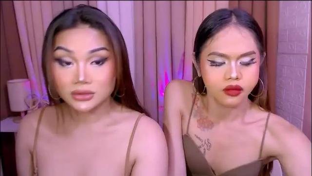 Thumbnail 1, xdominantgoddessx's Stream at Chaturbate, 27 days ago