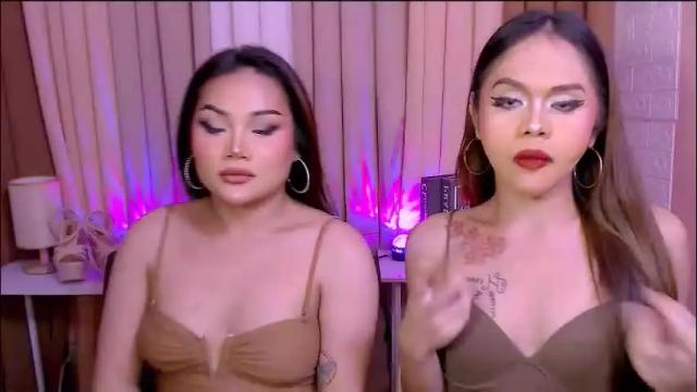 Image 3 of xdominantgoddessx Stream on Chaturbate on 28 days ago