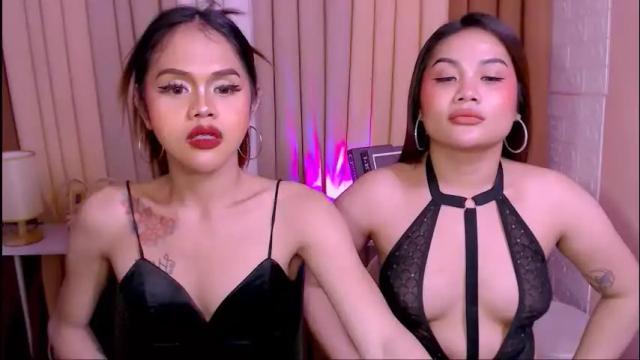 Image 8 of xdominantgoddessx Stream on Chaturbate on 26 days ago