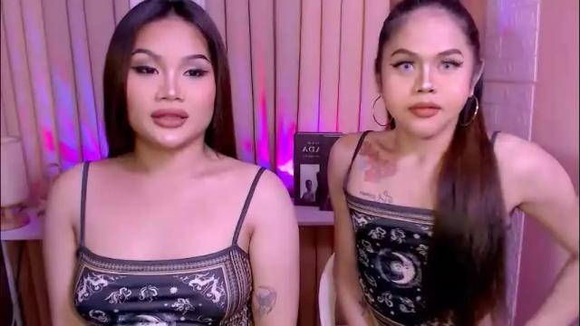 Thumbnail 1, xdominantgoddessx's Stream at Chaturbate, 22 days ago