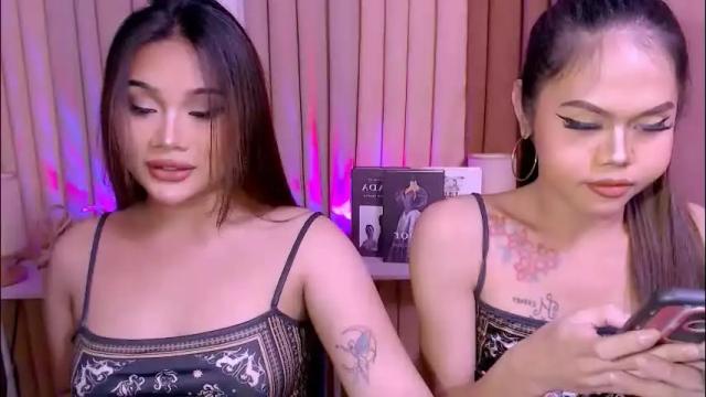 Image 11 of xdominantgoddessx Stream on Chaturbate on 23 days ago