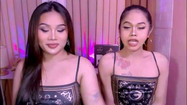 Image 3 of xdominantgoddessx Stream on Chaturbate on 23 days ago
