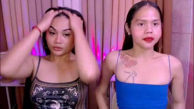 Thumbnail 1, xdominantgoddessx's Stream at Chaturbate, 21 days ago