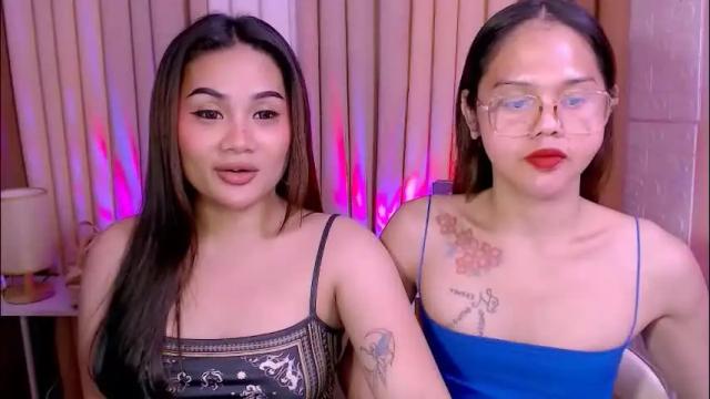 Thumbnail 2, xdominantgoddessx's Stream at Chaturbate, 21 days ago