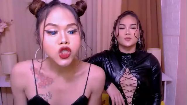 Image 12 of xdominantgoddessx Stream on Chaturbate on 18 days ago