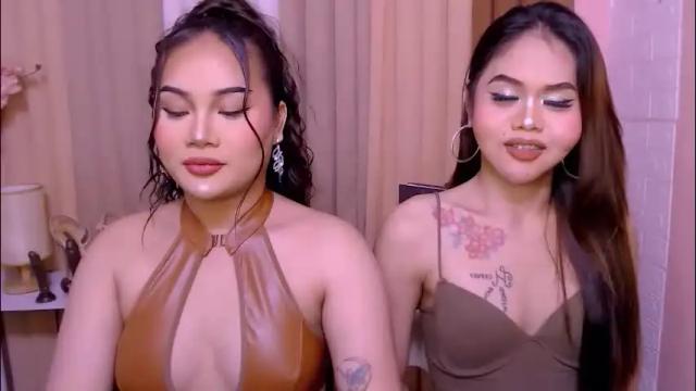 Image 2 of xdominantgoddessx Stream on Chaturbate on 18 days ago