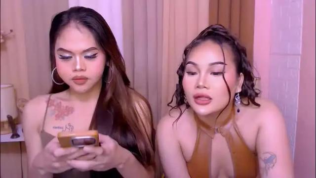 Thumbnail 3, xdominantgoddessx's Stream at Chaturbate, 16 days ago