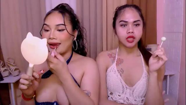 Thumbnail 3, xdominantgoddessx's Stream at Chaturbate, 15 days ago
