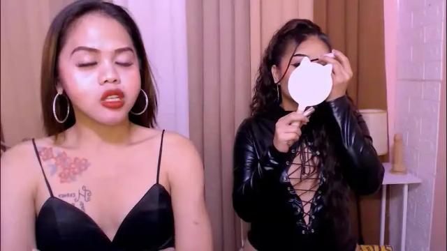 Image 11 of xdominantgoddessx Stream on Chaturbate on 14 days ago
