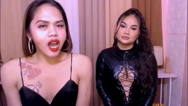 Image 12 of xdominantgoddessx Stream on Chaturbate on 14 days ago