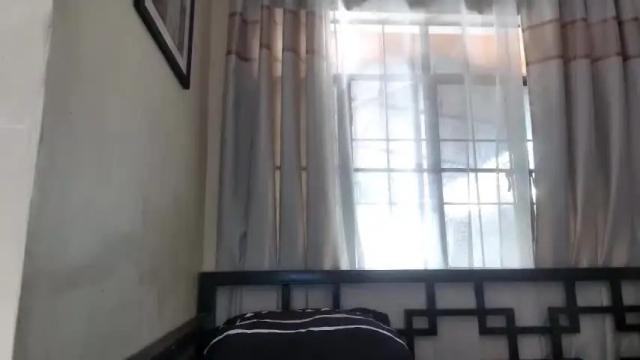 Thumbnail 2, xdreamangel's Stream at Chaturbate, 14 months ago